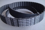 Pas zębaty 570-H-100 (25,4mm) Optibelt