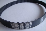 Pas zębaty 330-H-100 (25,4mm) Texrope