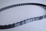 Pas zębaty 300-H-050 (12,7mm) Optibelt