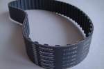 Pas zębaty 270-H-150 (38,1mm) PowerGrip Unitta