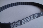 Pas zębaty 240-H-075 (19,05mm) Optibelt