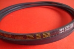 Pas klinowy SPZ-2360 Super-HC Gates