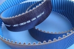 Pas zębaty 14MGT-2800-68 Poly Chain Carbon Gates
