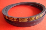 Pas klinowy SPZ-1287 Super-HC Gates