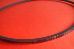 Pas klinowy SPZ-1087 Good-Year