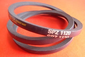Pas klinowy SPZ-1120 Protorque