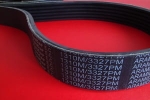 Pas wielorowkowy 1310M/6PM-3327 Aramid Concar
