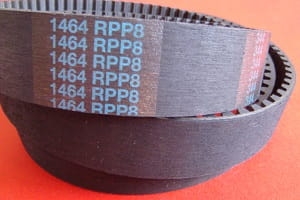 Pas zębaty 1464-RPP8-30 (1464-8M-30) Megadyne