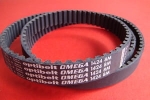 Pas zębaty 1424-8M-20 Omega Optibelt