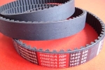 Pas zębaty 1440-8MHP-23mm Omega HP Optibelt