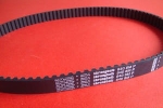 Pas zębaty 840-8M-20 Strongbelt