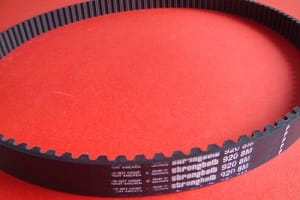 Pas zębaty 920-8M-20 Strongbelt