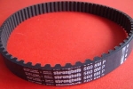 Pas zębaty 560-8M-20 Strongbelt