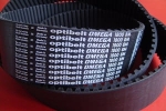 Pas zębaty 1800-8M-50 Omega Optibelt