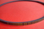 Pas klinowy SPZ-987 Lw Contitech