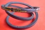 Pas klinowy SPZ-1140 Protorque
