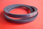 Pas klinowy SPZ-1180 SKF