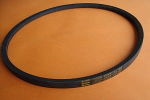 Pas klinowy B/17-1145 Stomil