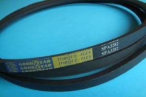 Pas klinowy SPA-3282 Torque-Flex Good-Year