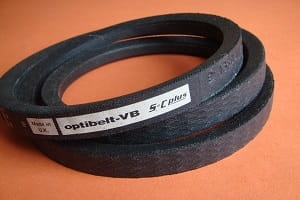 Pas klinowy B/17-1540 Ld/ 17x1500 Li (B59) Optibelt