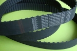 Pas zębaty 1100-H-150 (38,1mm) Bando