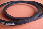 Pas klinowy SPA-2132 Lw Optibelt