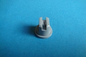 Dysza płaskostrumieniowa F110-06 Hypro