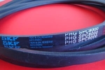Pas klinowy PHG SPC-8000 SKF