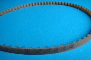 Pas zębaty 10 T10-730 Synchroflex