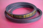 Pas klinowy B/17-1800 Ld/ 17x1750 Li (B69) Fenner