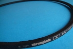 Pas klinowy SPZ-1037 Lw Strongbelt