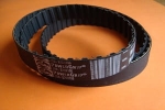 Pas zębaty 570-H-100 (25,4mm) PowerGrip Gates