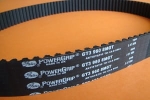 Pas zębaty 960-8MGT-30 PowerGrip GT3 Gates