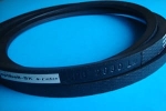 Pas klinowy SPB-2680 Lw Optibelt