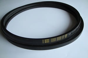 Pas klinowy B/17-3550 Stomil