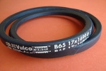 Pas klinowy B/17-1690 Lp (B65) Vulco-Power Gates