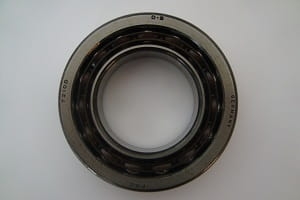 Łożysko 7210B.TVP.P4 FAG