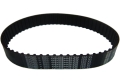 120XL_15.JPG