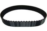 Pasek zębaty 120 XL 059 (15mm) Optibelt