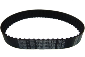 Pasek zębaty 120 XL 059 (15mm) Optibelt