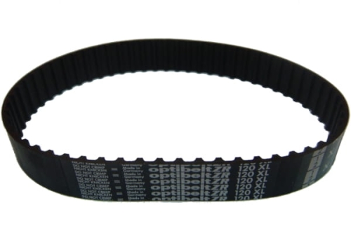 120XL_15.JPG