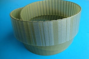 Pas zębaty 50 AT10-1500 ZRM Optibelt