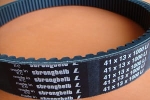 Pas wariatorowy 41x13x1000 Li Strongbelt
