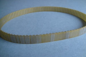 Pas zębaty 15 AT5-545 Strongbelt