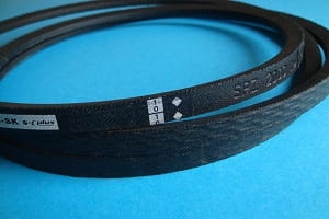 Pas klinowy SPZ-2000 Lw Optibelt
