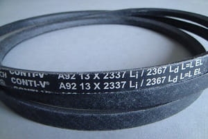 Pas klinowy A/13-2367 Ld/ 13x2337 Li Contitech