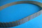 Pas zębaty 20 T10-720 Optibelt