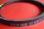 Pas klinowy SPB-3350P Predator Gates
