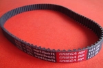 Pas zębaty 535-5MHP-15 Omega HP Optibelt 