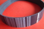 Pas wielorowkowy 16PJ-762 Optibelt 